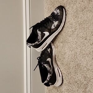 NikeAirMax FinalPrice
